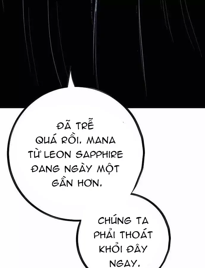 Huyết Ấn Tu La - Chương 30 - Trang 78