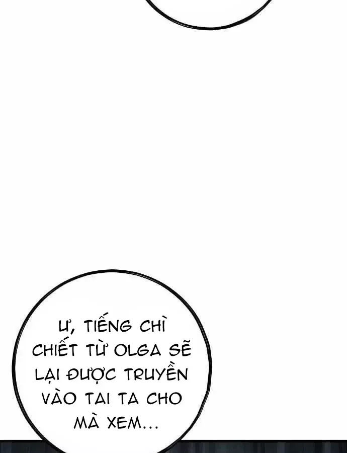Huyết Ấn Tu La - Chương 30 - Trang 79