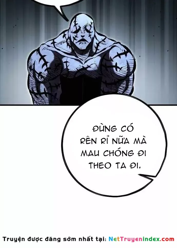 Huyết Ấn Tu La - Chương 30 - Trang 80