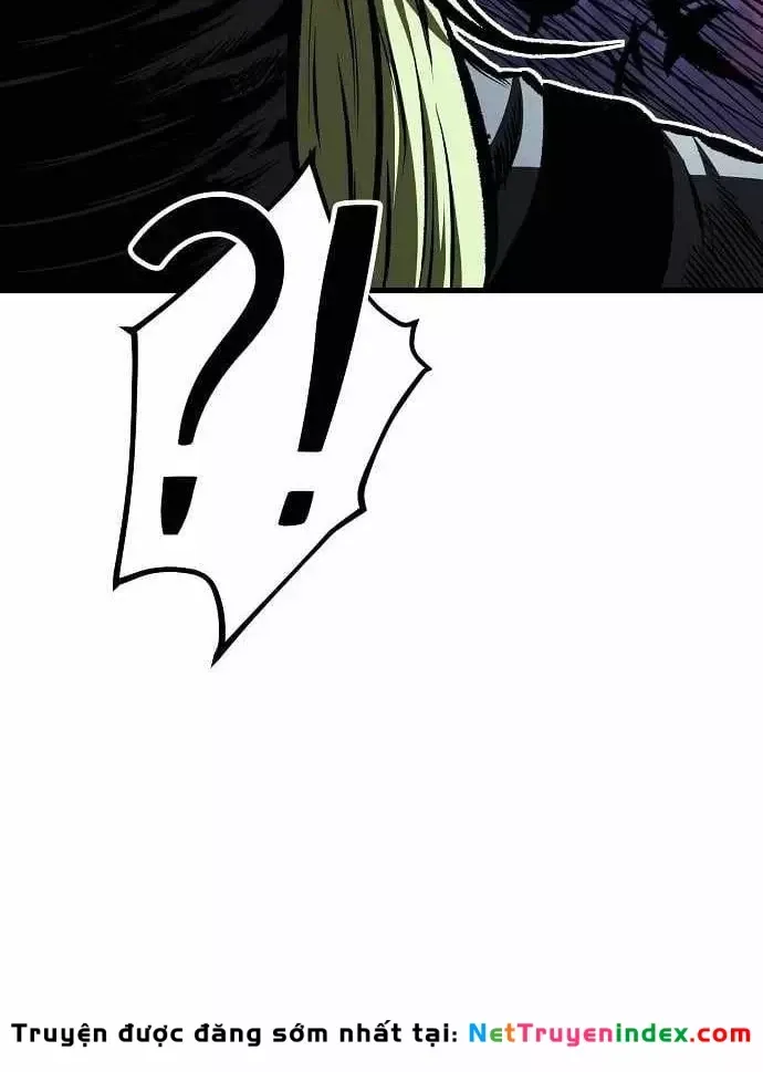 Huyết Ấn Tu La - Chương 30 - Trang 9