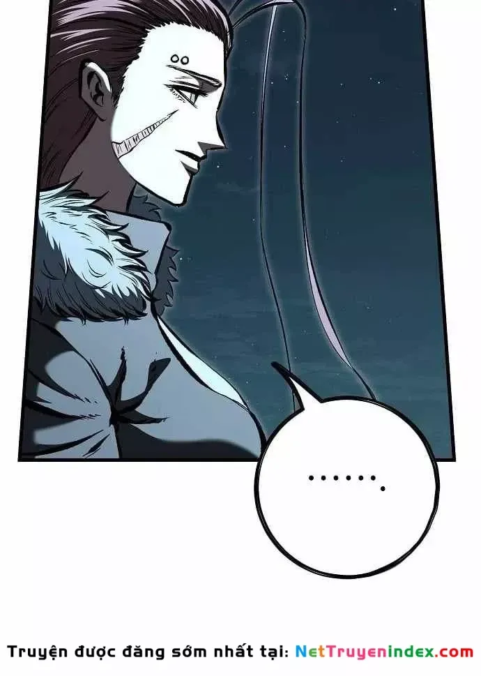 Huyết Ấn Tu La - Chương 30 - Trang 83