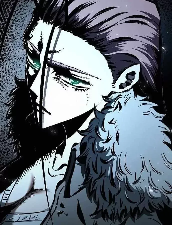 Huyết Ấn Tu La - Chương 30 - Trang 85