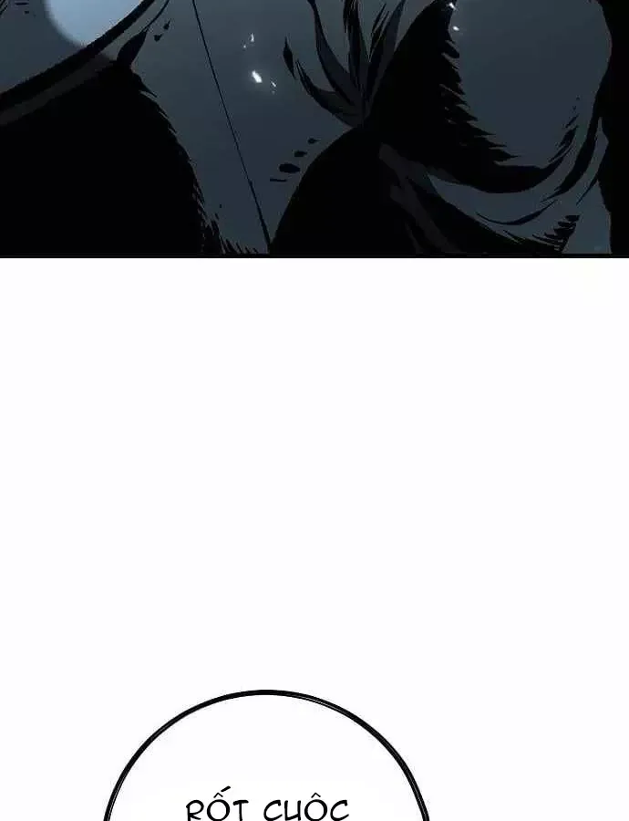 Huyết Ấn Tu La - Chương 30 - Trang 86
