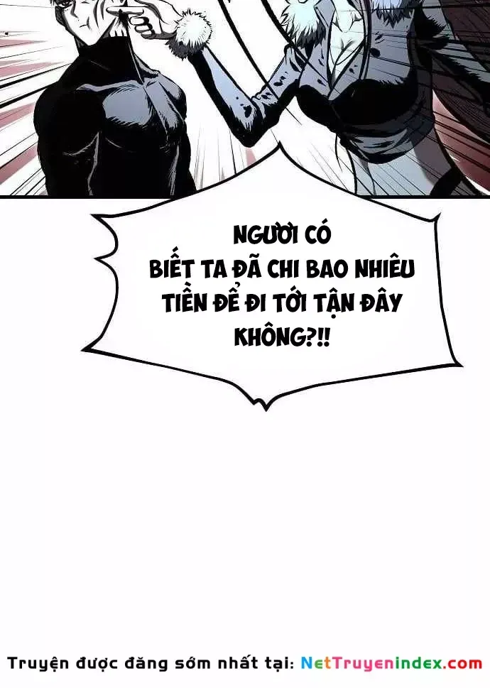 Huyết Ấn Tu La - Chương 30 - Trang 90