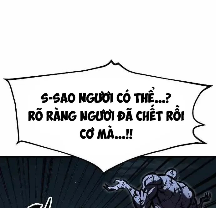 Huyết Ấn Tu La - Chương 30 - Trang 10