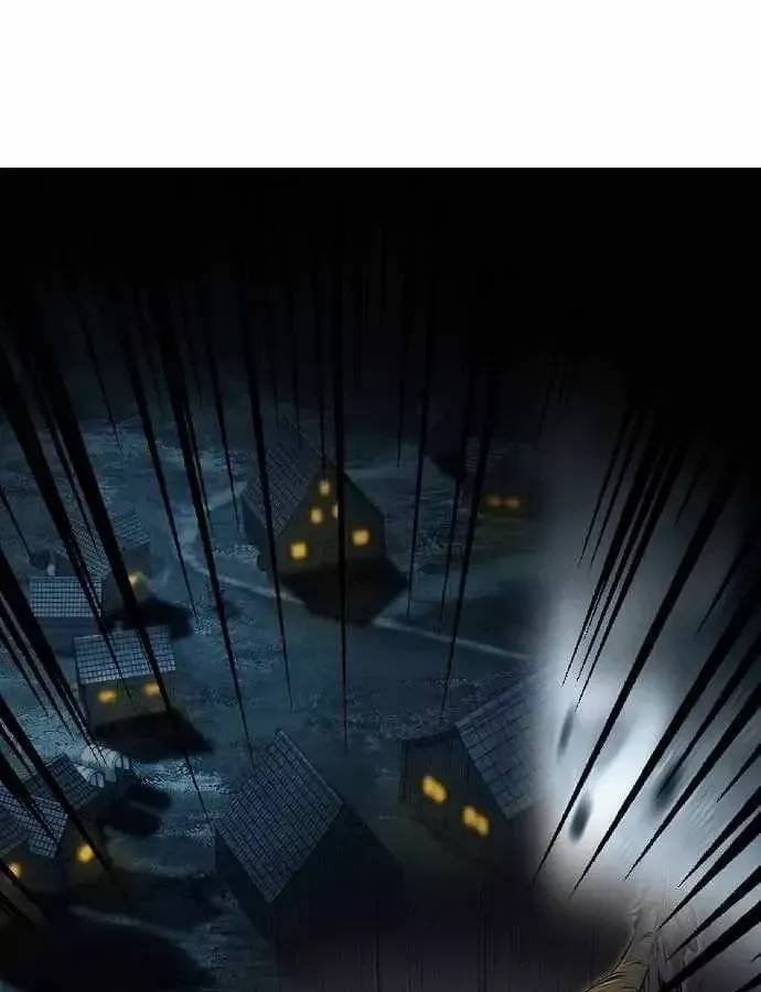 Huyết Ấn Tu La - Chương 30 - Trang 91