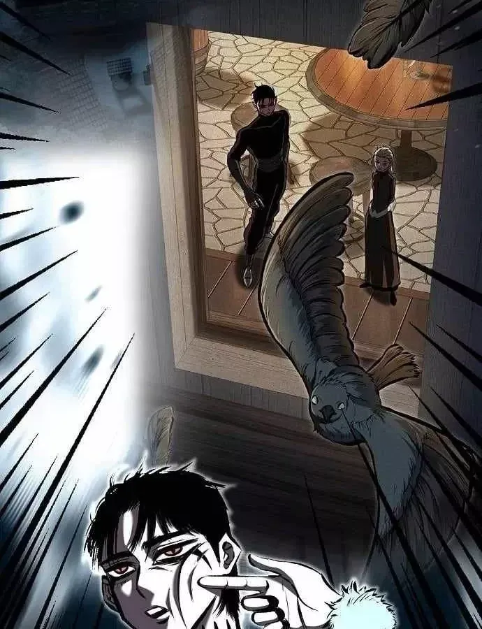 Huyết Ấn Tu La - Chương 30 - Trang 92