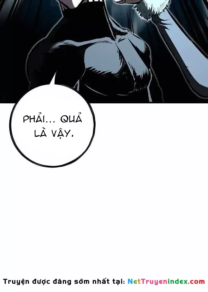 Huyết Ấn Tu La - Chương 30 - Trang 93