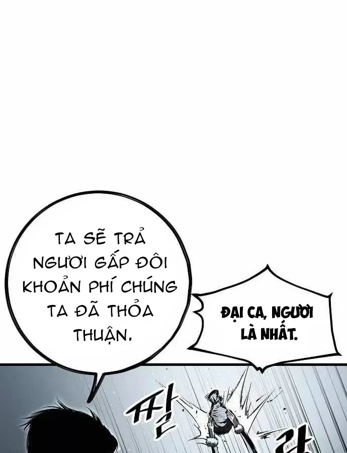 Huyết Ấn Tu La - Chương 30 - Trang 97