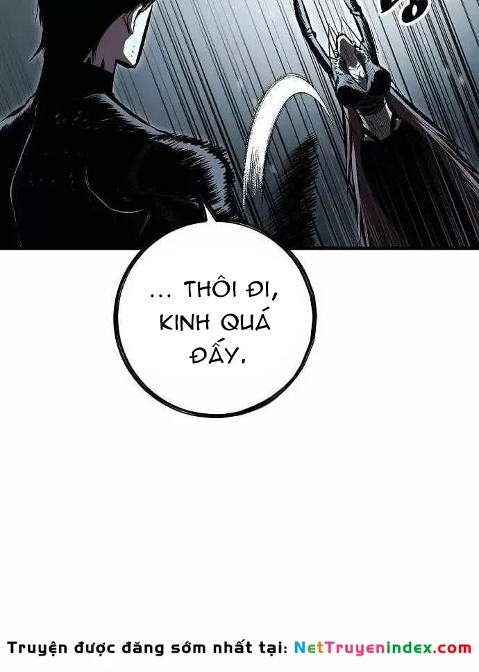 Huyết Ấn Tu La - Chương 30 - Trang 98