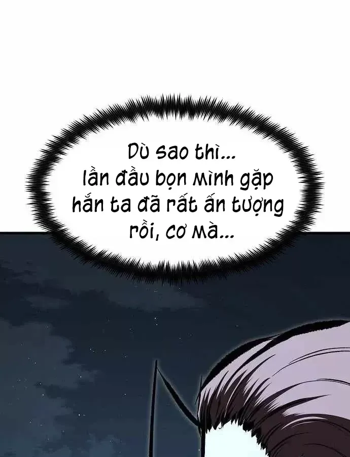 Huyết Ấn Tu La - Chương 30 - Trang 99