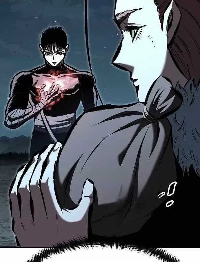 Huyết Ấn Tu La - Chương 30 - Trang 100