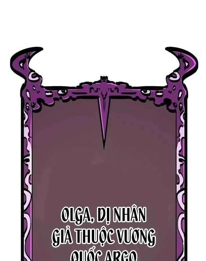 Huyết Ấn Tu La - Chương 31 - Trang 11