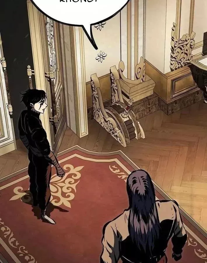 Huyết Ấn Tu La - Chương 31 - Trang 104