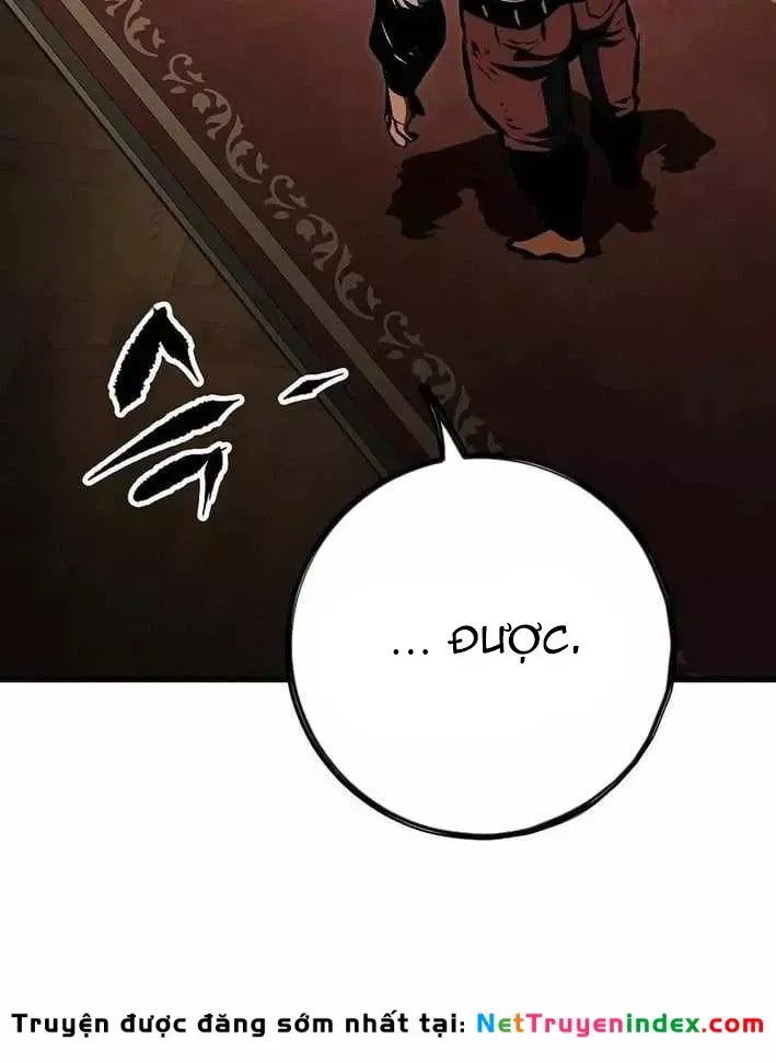 Huyết Ấn Tu La - Chương 31 - Trang 105