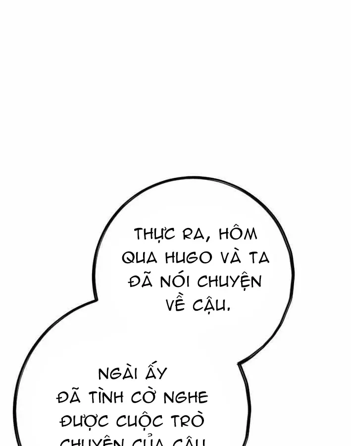 Huyết Ấn Tu La - Chương 31 - Trang 106