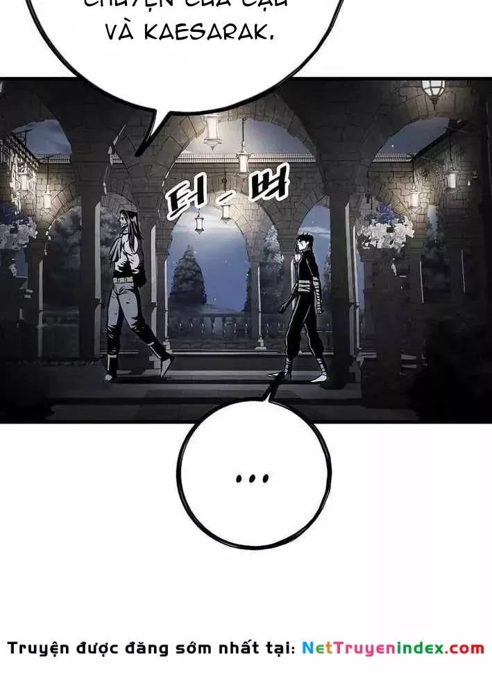 Huyết Ấn Tu La - Chương 31 - Trang 107