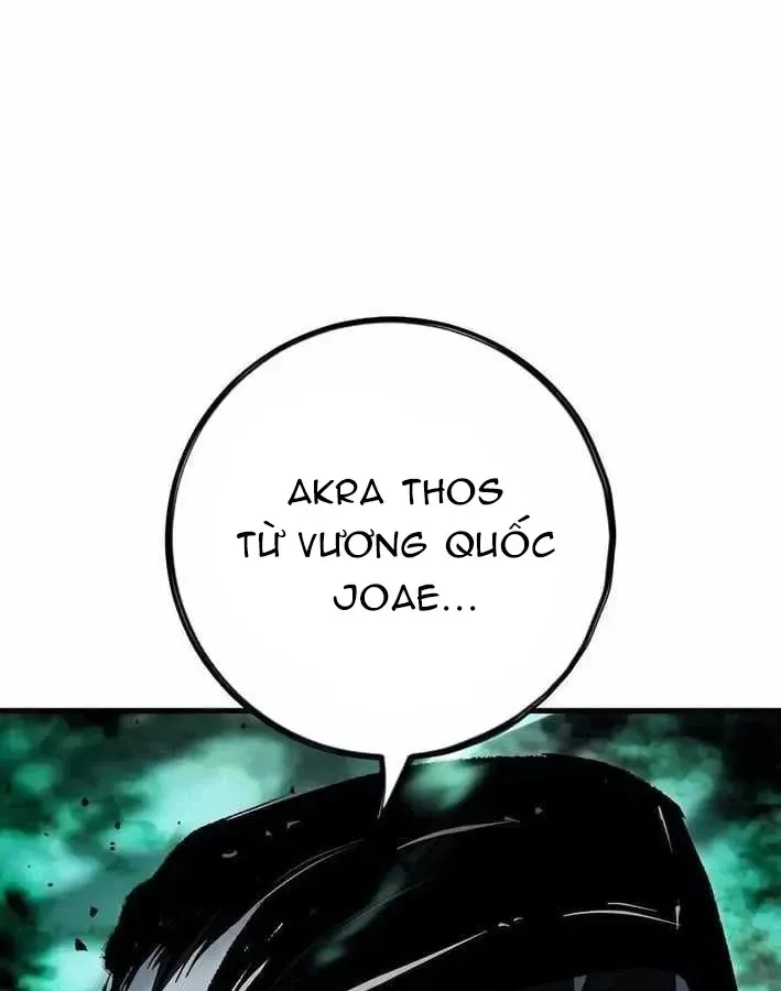 Huyết Ấn Tu La - Chương 31 - Trang 109