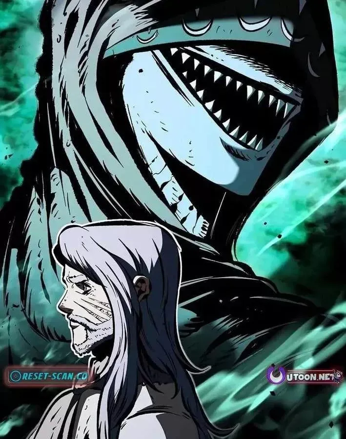 Huyết Ấn Tu La - Chương 31 - Trang 110