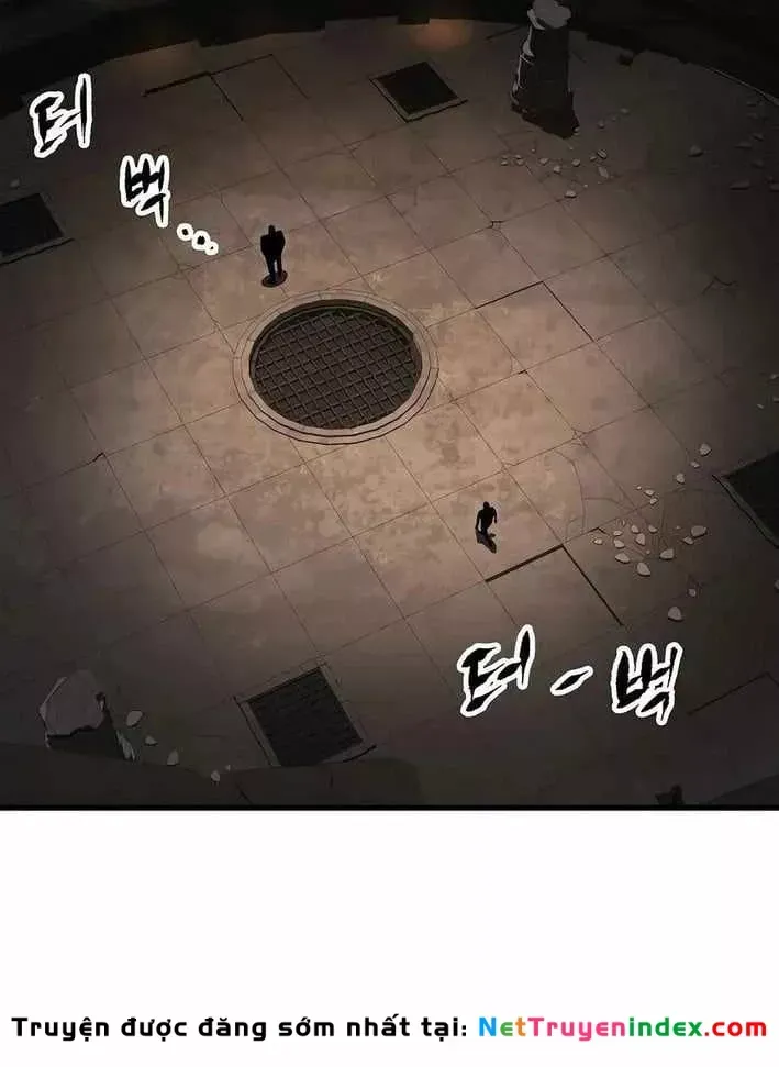 Huyết Ấn Tu La - Chương 31 - Trang 115