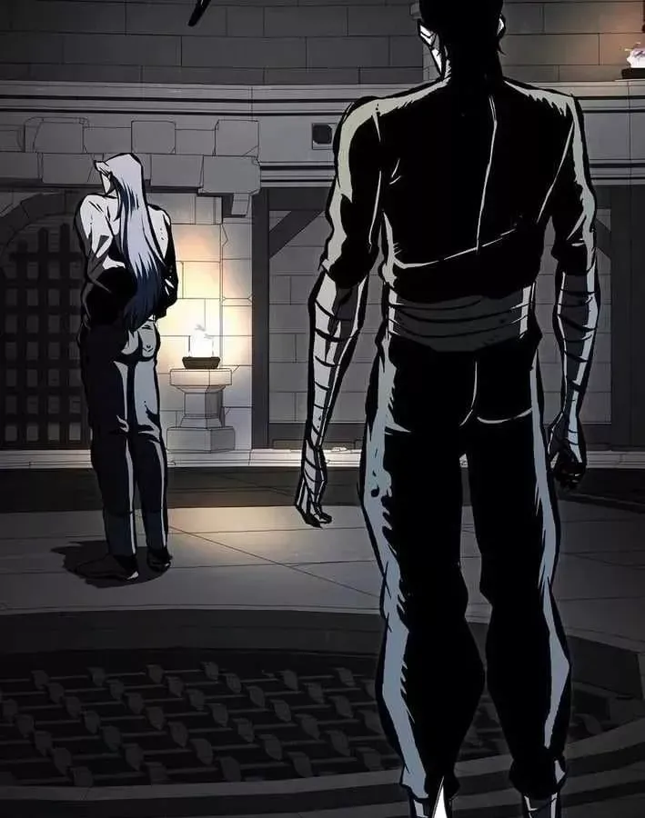 Huyết Ấn Tu La - Chương 31 - Trang 117