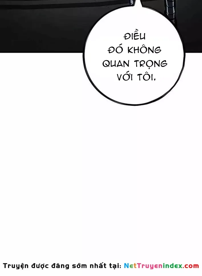 Huyết Ấn Tu La - Chương 31 - Trang 118