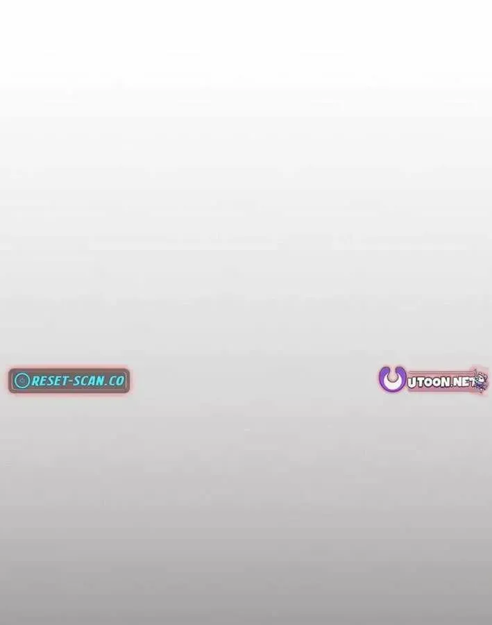 Huyết Ấn Tu La - Chương 31 - Trang 119