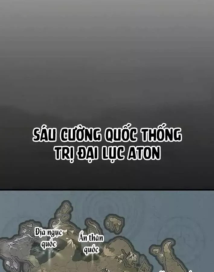 Huyết Ấn Tu La - Chương 31 - Trang 121