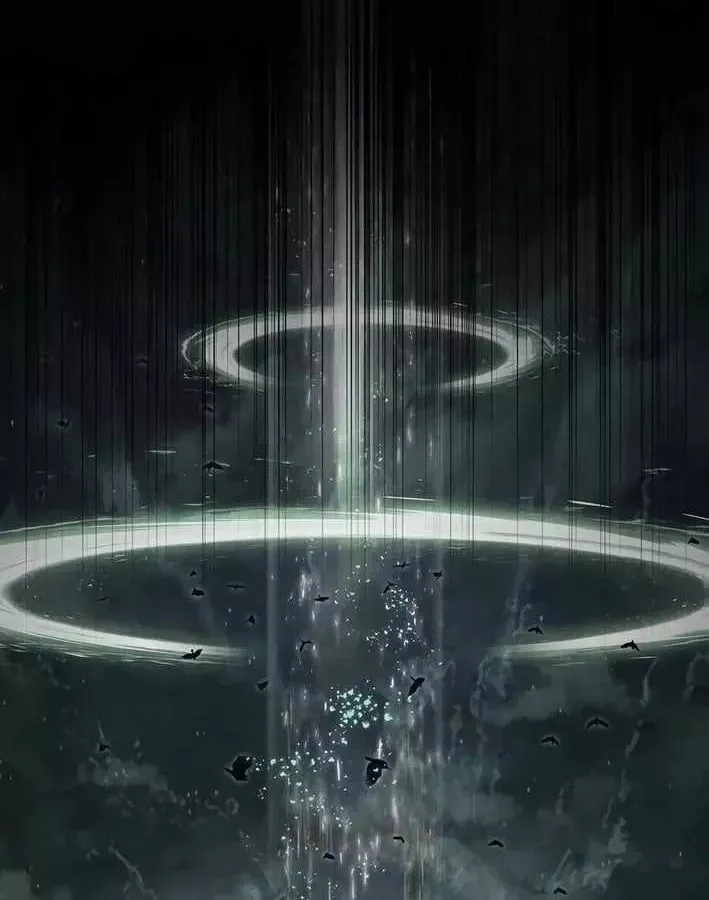 Huyết Ấn Tu La - Chương 31 - Trang 124