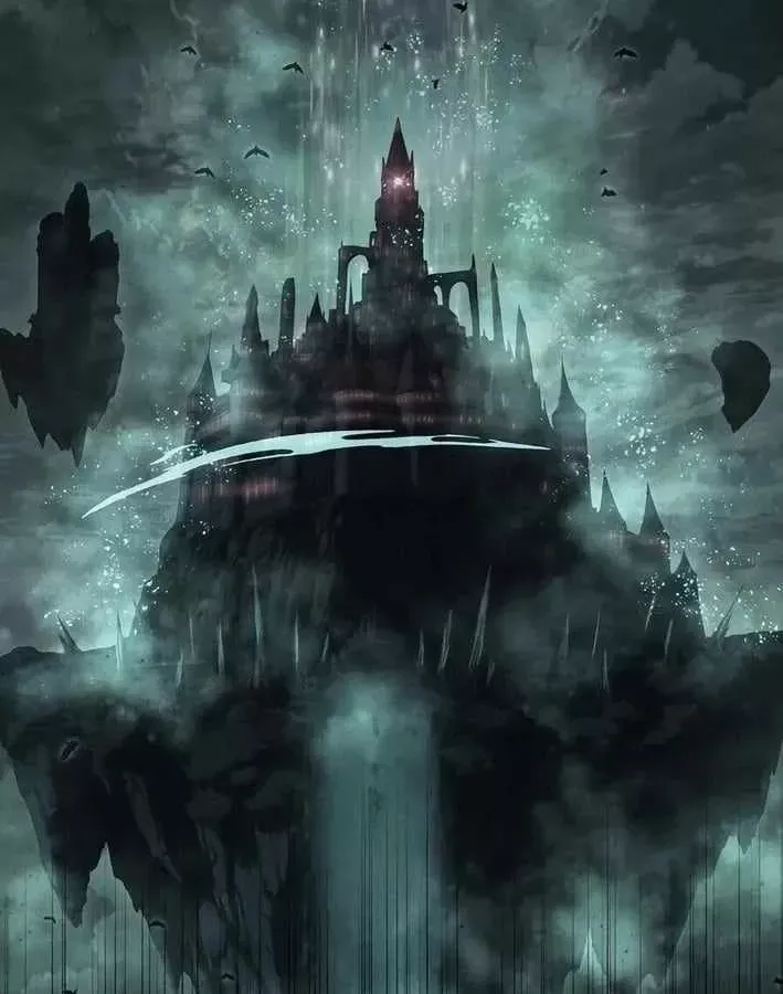 Huyết Ấn Tu La - Chương 31 - Trang 125