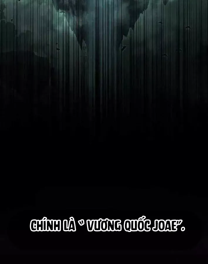 Huyết Ấn Tu La - Chương 31 - Trang 126