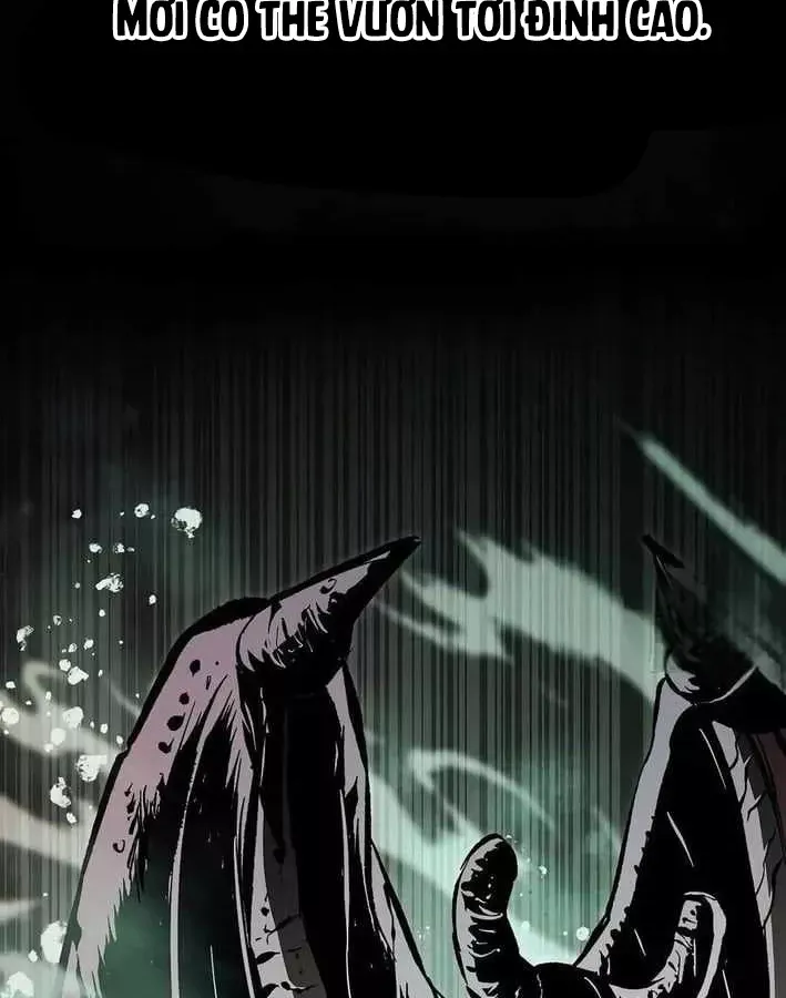 Huyết Ấn Tu La - Chương 31 - Trang 128