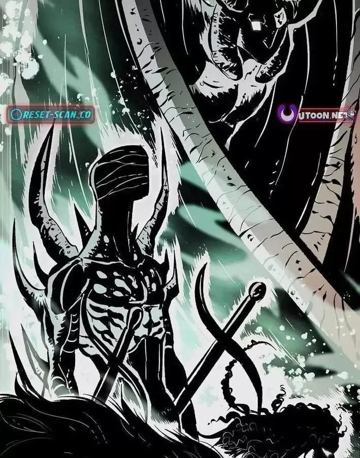 Huyết Ấn Tu La - Chương 31 - Trang 129