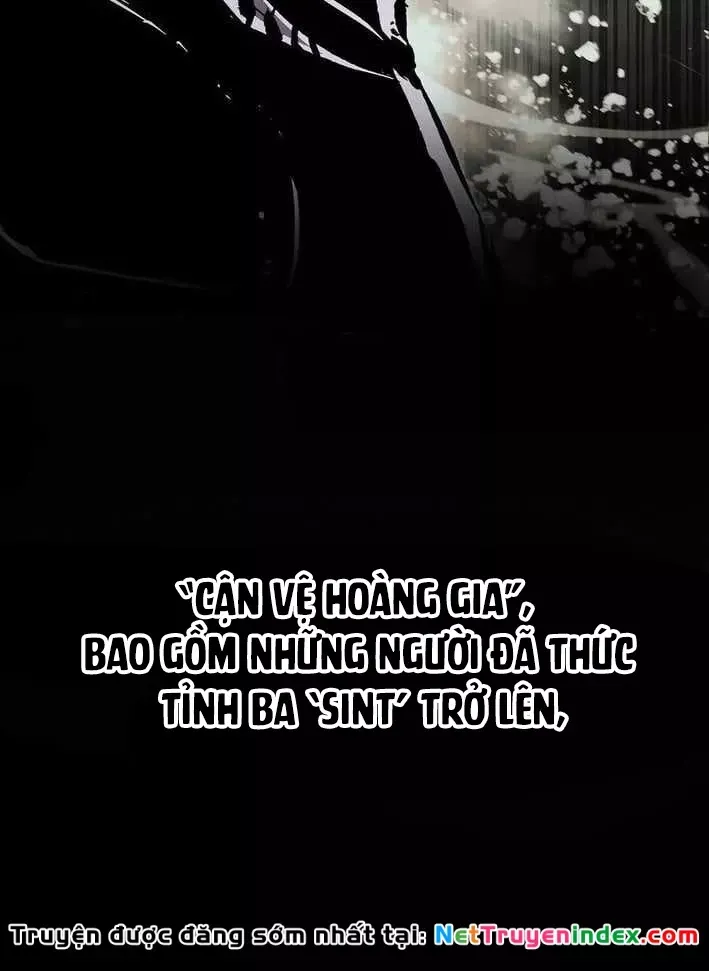 Huyết Ấn Tu La - Chương 31 - Trang 133