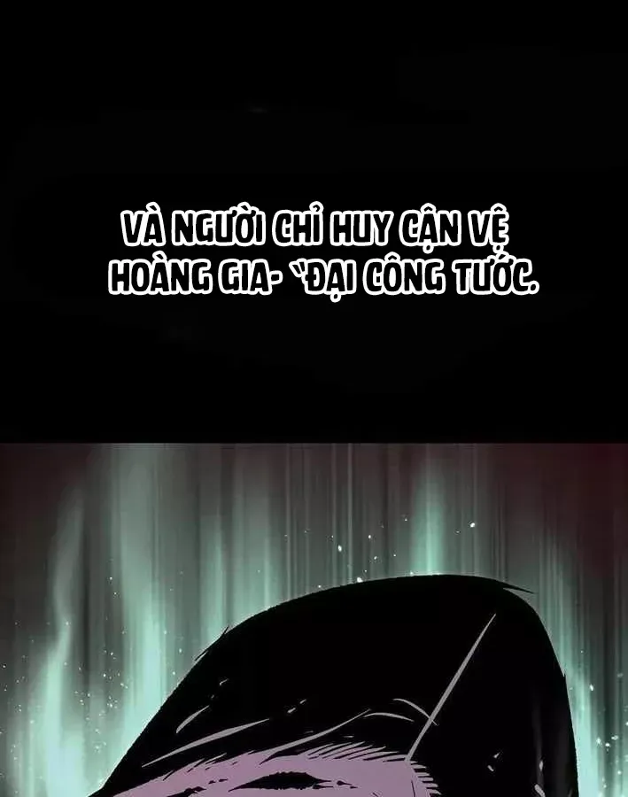 Huyết Ấn Tu La - Chương 31 - Trang 134