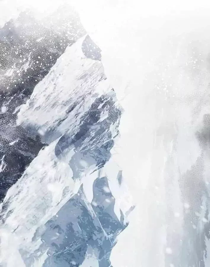 Huyết Ấn Tu La - Chương 31 - Trang 140