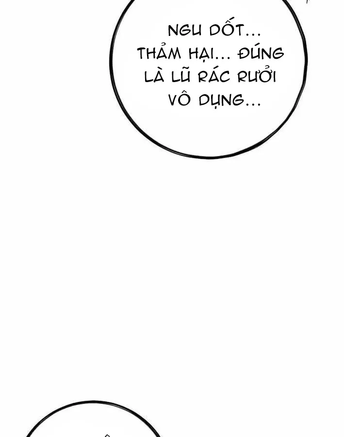 Huyết Ấn Tu La - Chương 31 - Trang 15