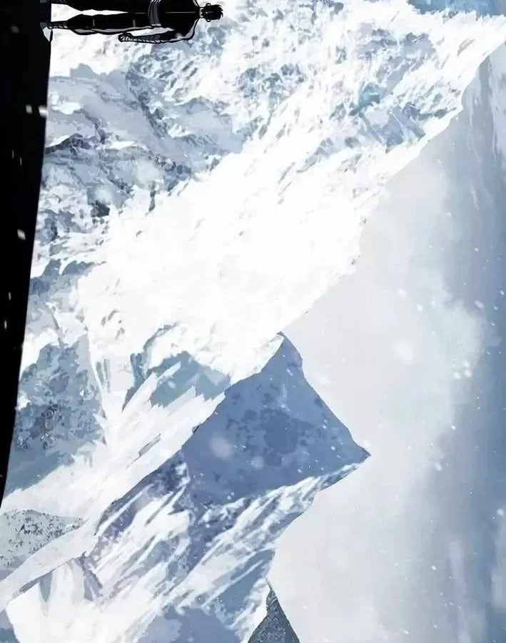 Huyết Ấn Tu La - Chương 31 - Trang 142