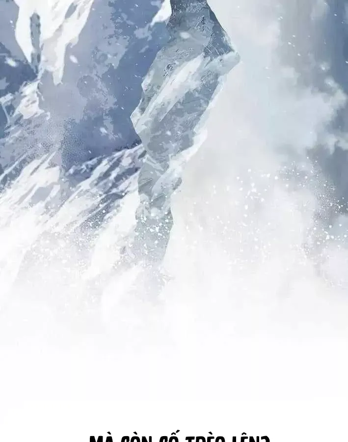 Huyết Ấn Tu La - Chương 31 - Trang 143