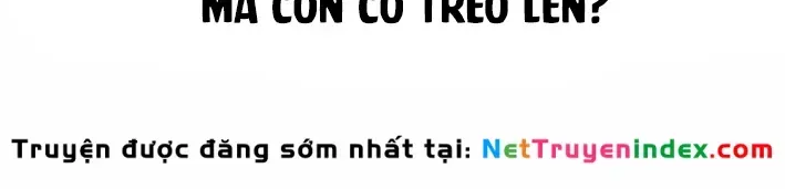 Huyết Ấn Tu La - Chương 31 - Trang 144