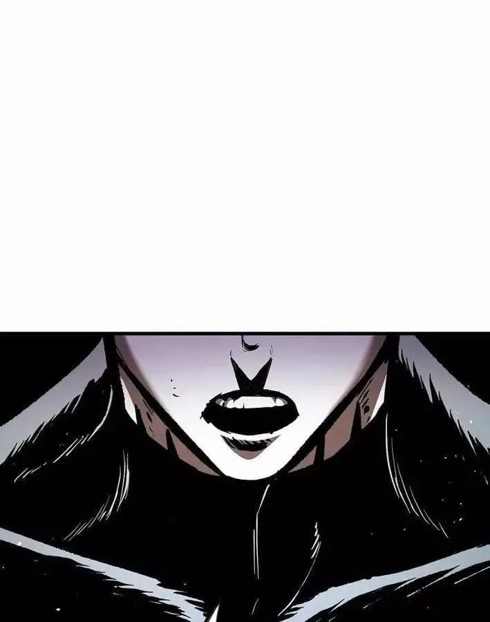 Huyết Ấn Tu La - Chương 31 - Trang 145