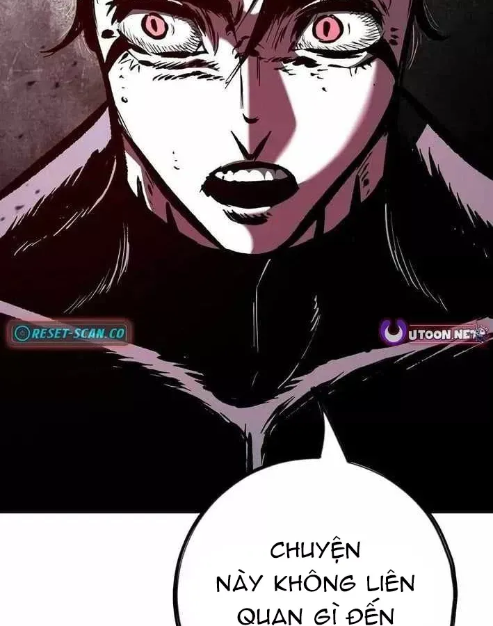 Huyết Ấn Tu La - Chương 31 - Trang 148