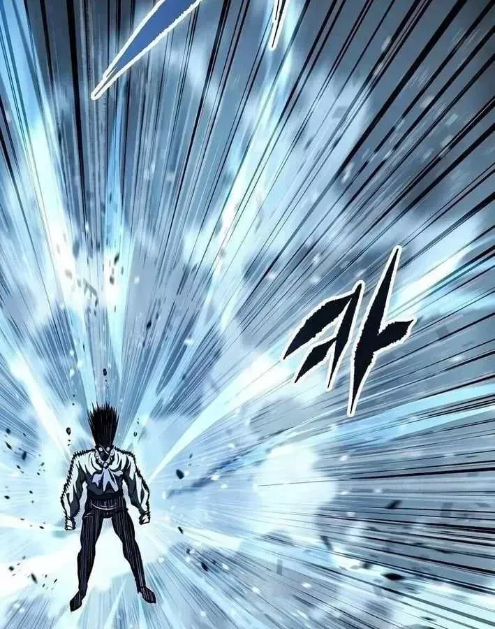 Huyết Ấn Tu La - Chương 31 - Trang 152