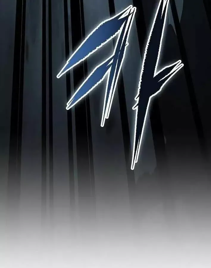 Huyết Ấn Tu La - Chương 31 - Trang 155