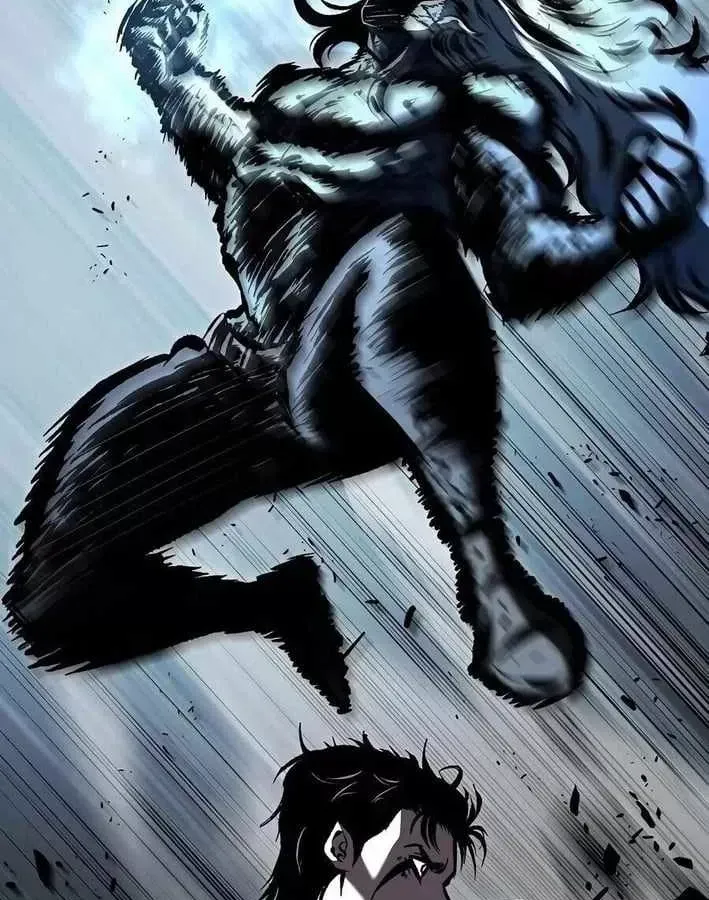 Huyết Ấn Tu La - Chương 31 - Trang 159