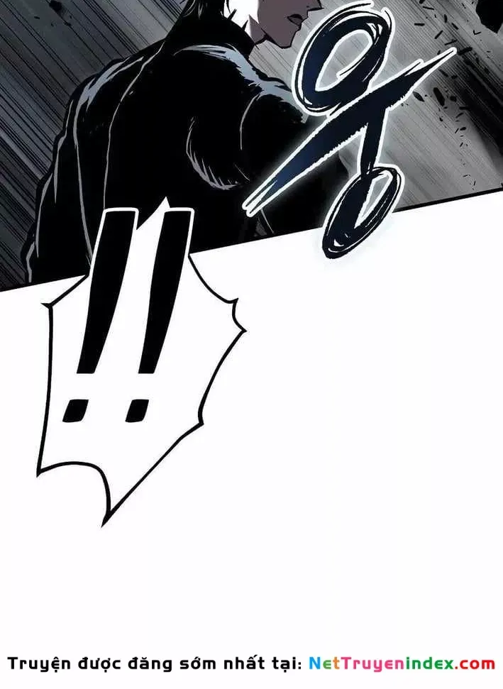 Huyết Ấn Tu La - Chương 31 - Trang 160