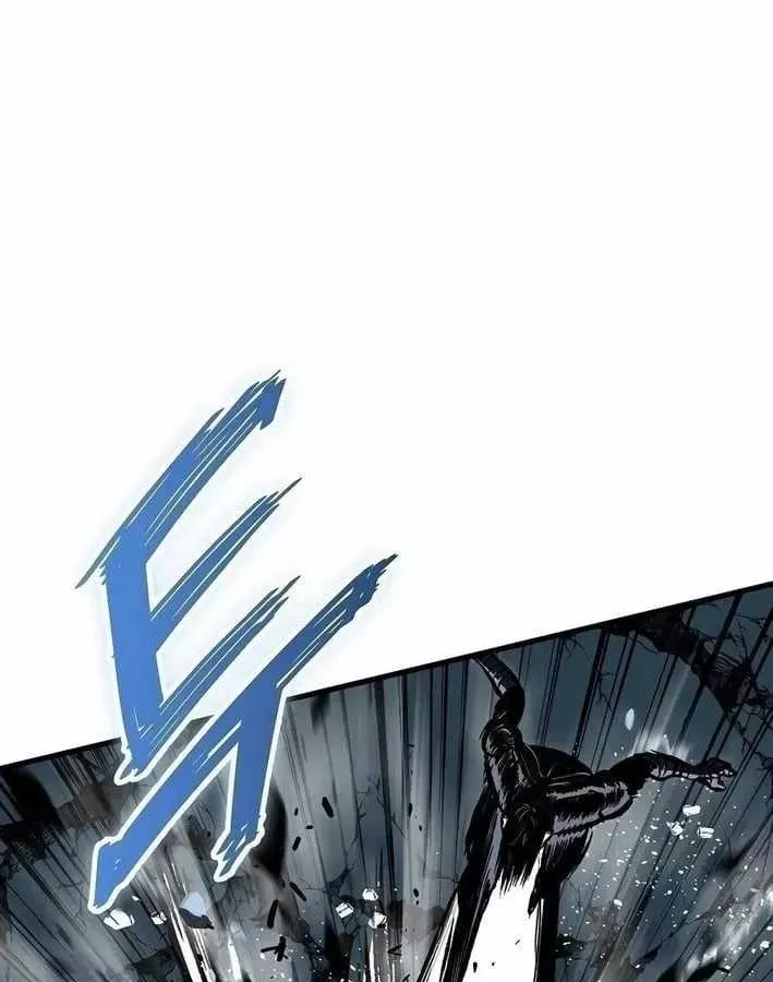 Huyết Ấn Tu La - Chương 31 - Trang 161