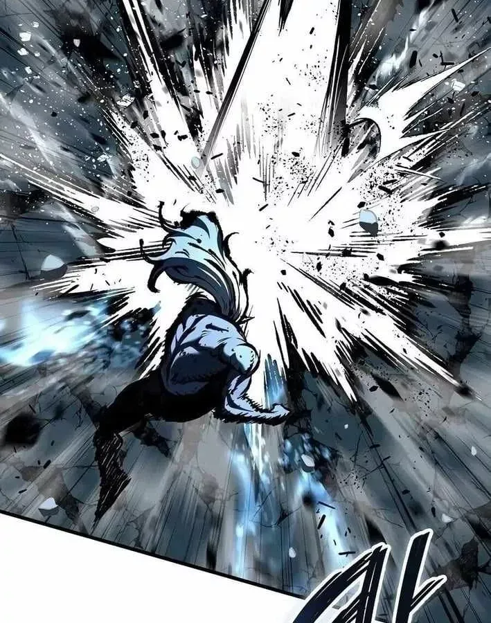 Huyết Ấn Tu La - Chương 31 - Trang 162