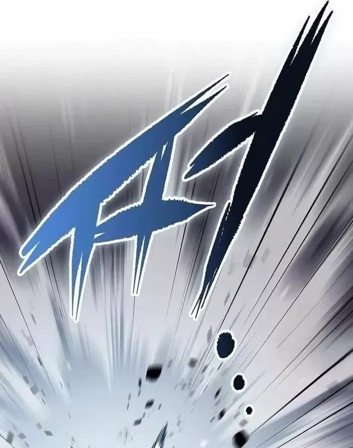 Huyết Ấn Tu La - Chương 31 - Trang 165