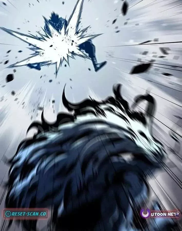 Huyết Ấn Tu La - Chương 31 - Trang 166